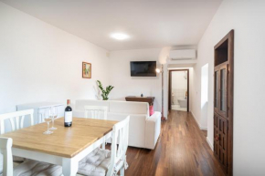 appartamento gli archiccioli Assisi
